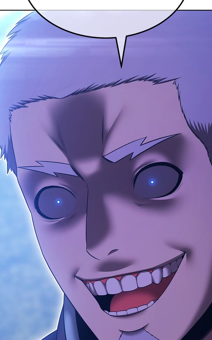 +99 Wooden stick Chapter 142 - Page 113