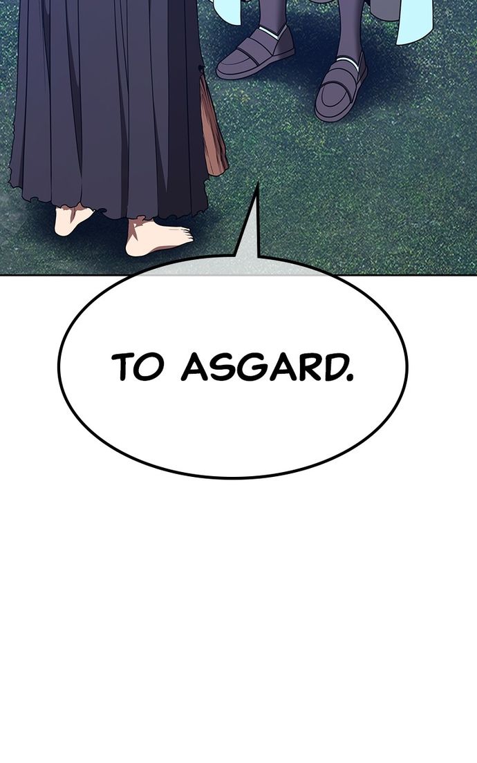 +99 Wooden stick Chapter 142 - Page 118