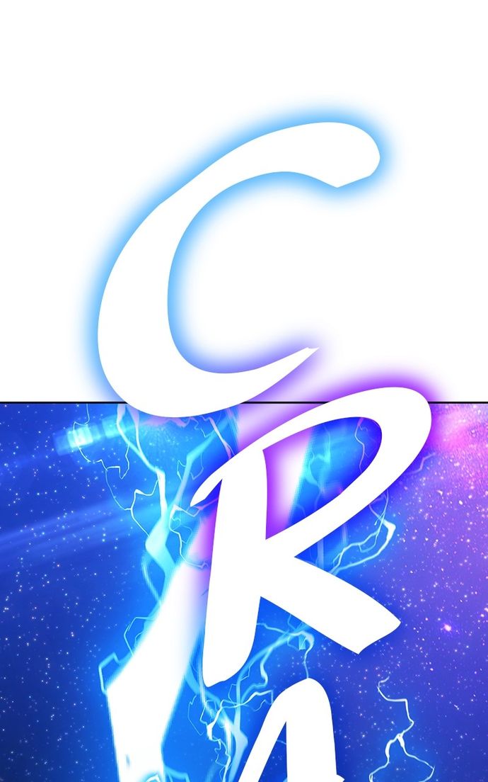 +99 Wooden stick Chapter 142 - Page 119