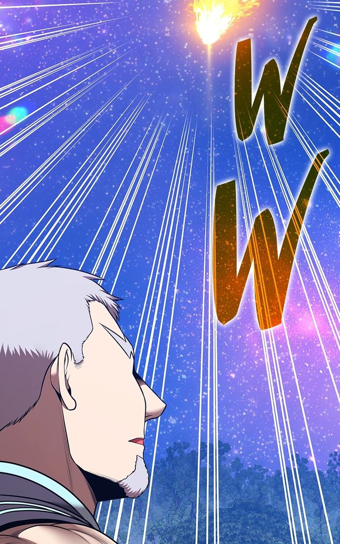 +99 Wooden stick Chapter 142 - Page 12