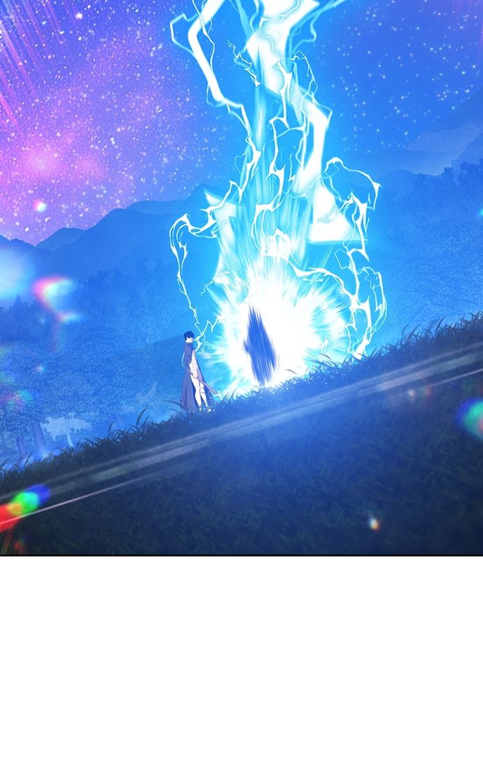 +99 Wooden stick Chapter 142 - Page 121