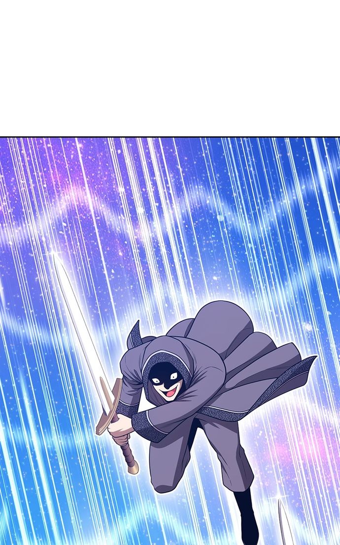 +99 Wooden stick Chapter 142 - Page 129