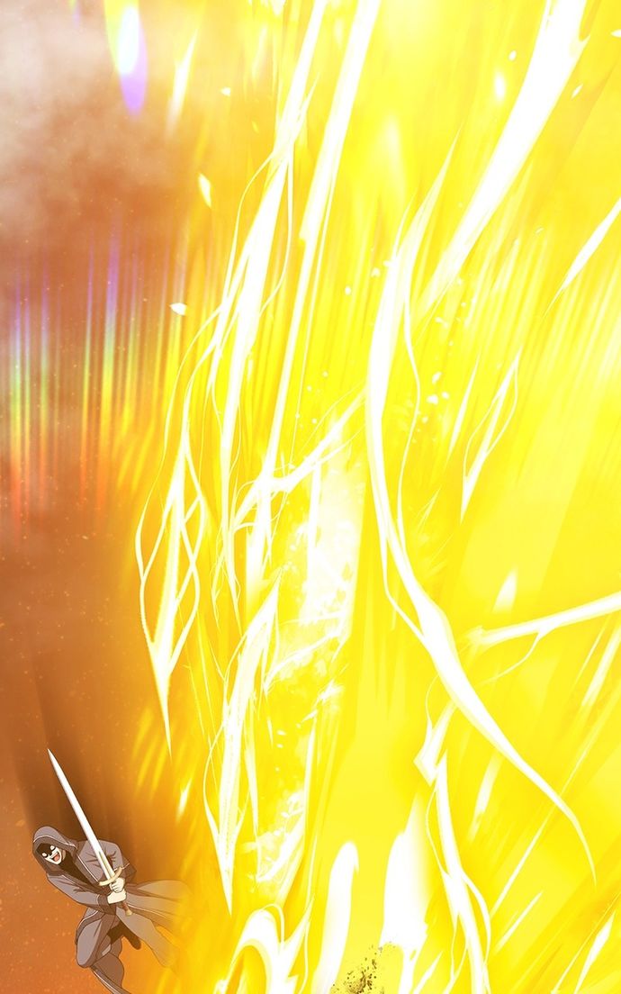 +99 Wooden stick Chapter 142 - Page 136