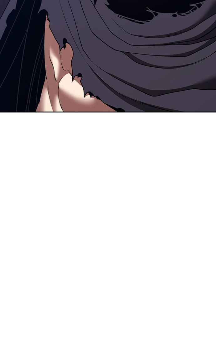 +99 Wooden stick Chapter 142 - Page 141