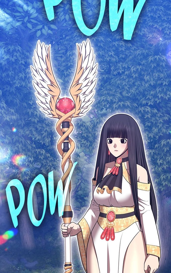 +99 Wooden stick Chapter 142 - Page 146