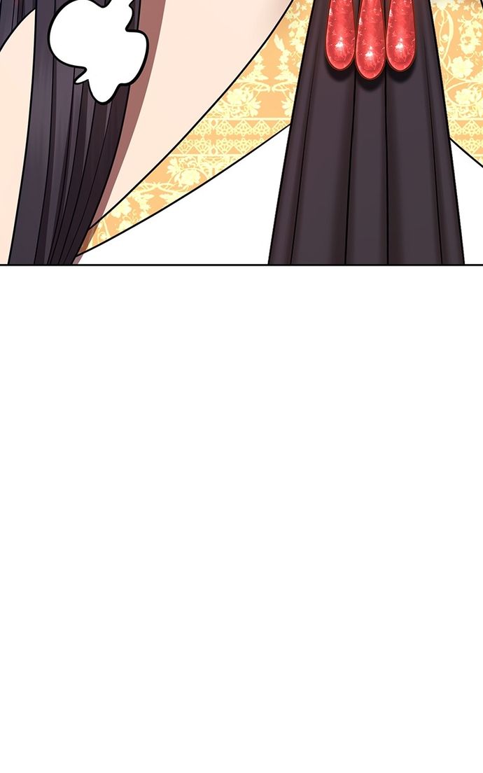 +99 Wooden stick Chapter 142 - Page 149