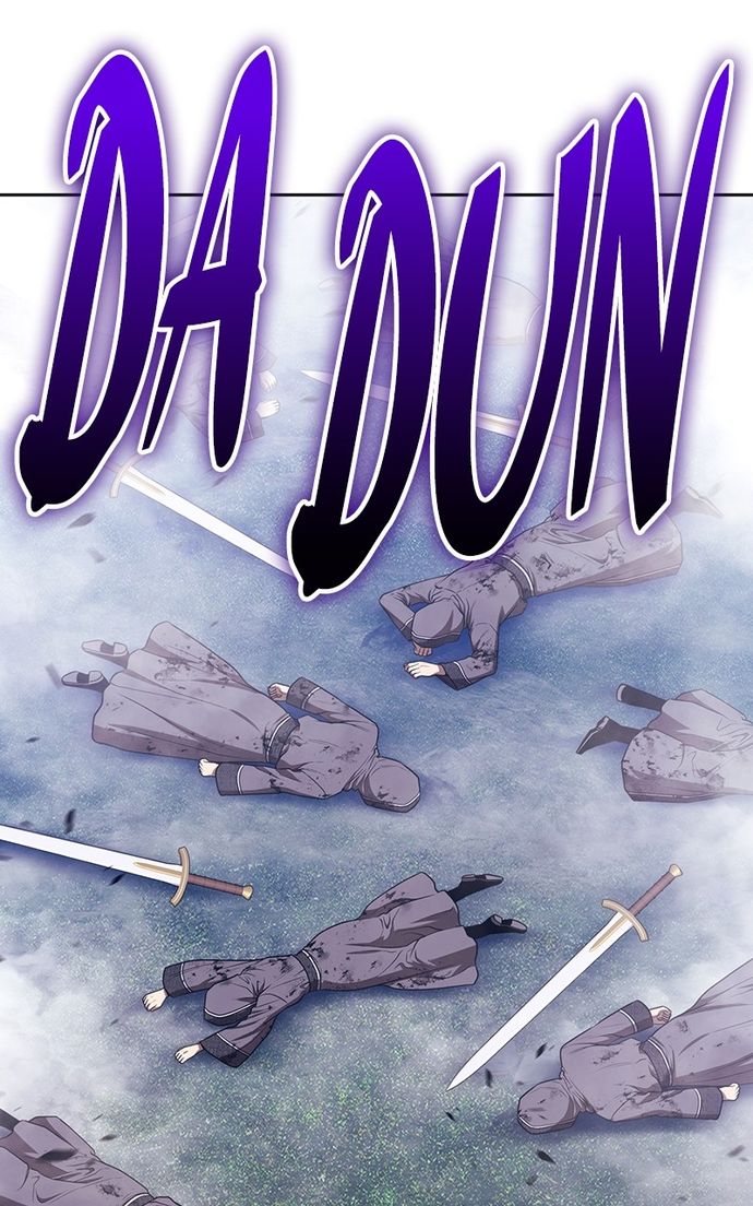 +99 Wooden stick Chapter 142 - Page 150