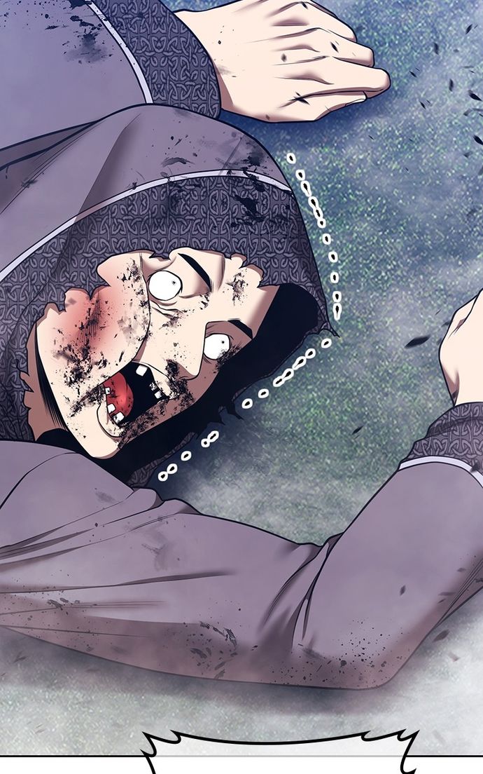 +99 Wooden stick Chapter 142 - Page 153