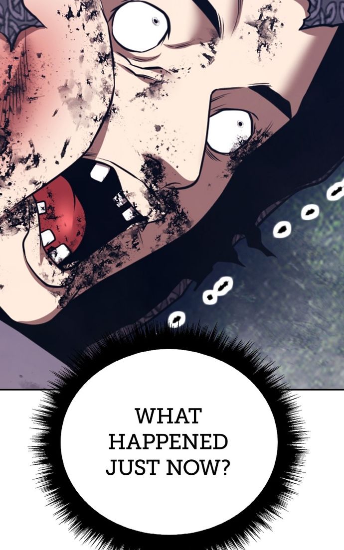 +99 Wooden stick Chapter 142 - Page 155