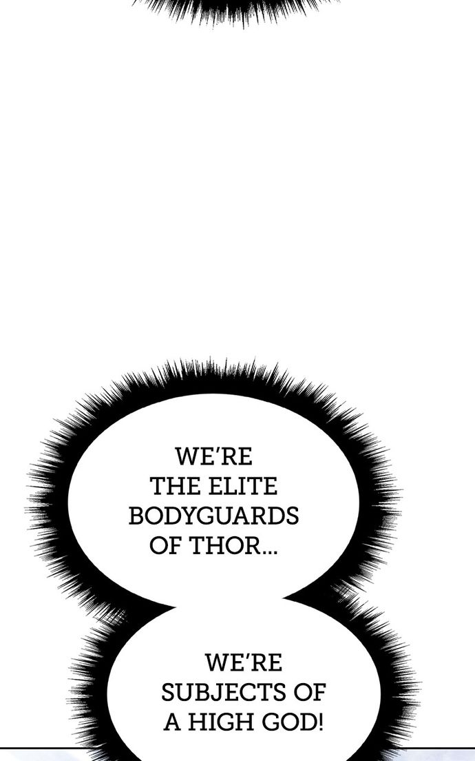 +99 Wooden stick Chapter 142 - Page 156