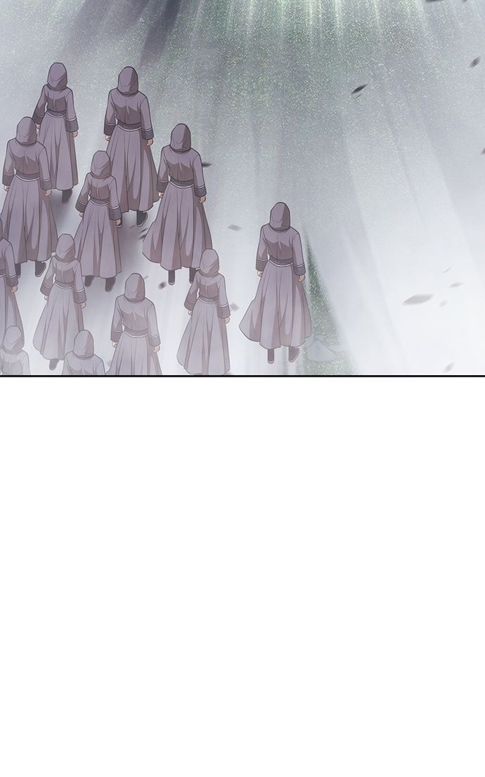 +99 Wooden stick Chapter 142 - Page 16