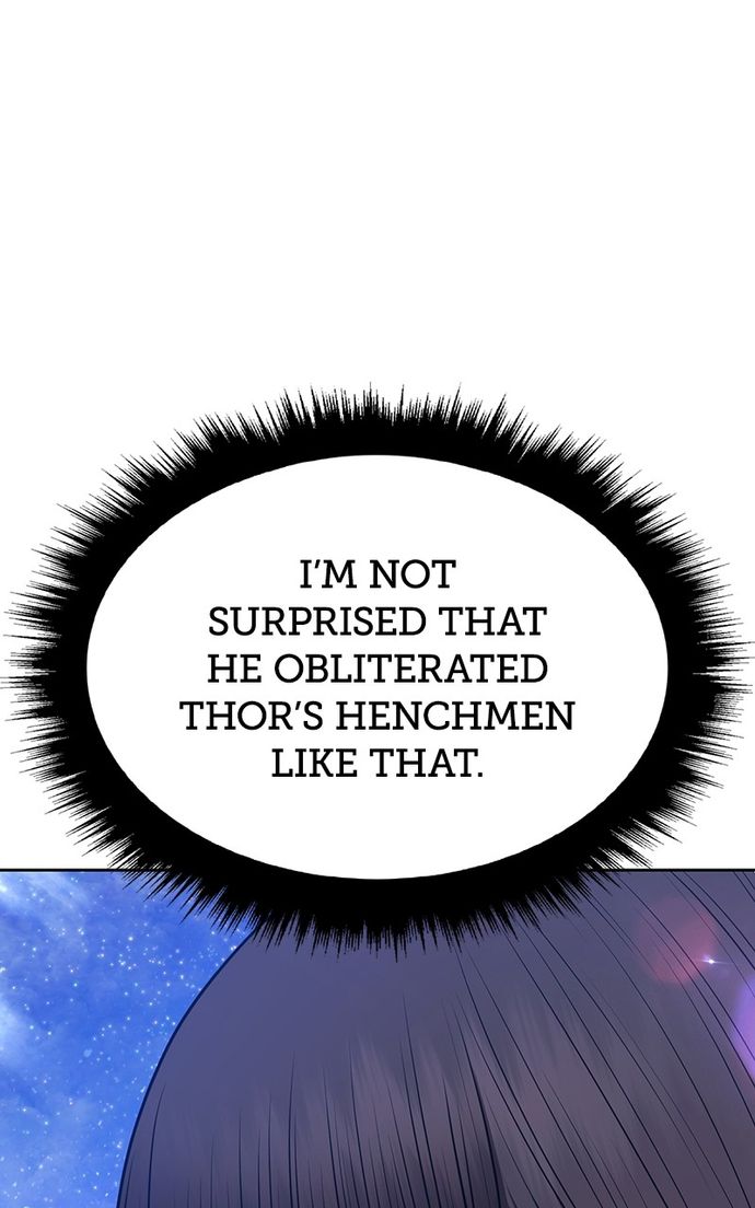 +99 Wooden stick Chapter 142 - Page 161