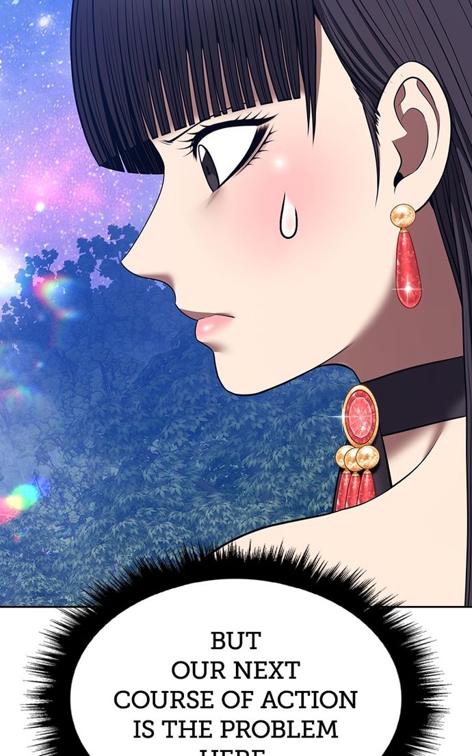 +99 Wooden stick Chapter 142 - Page 162