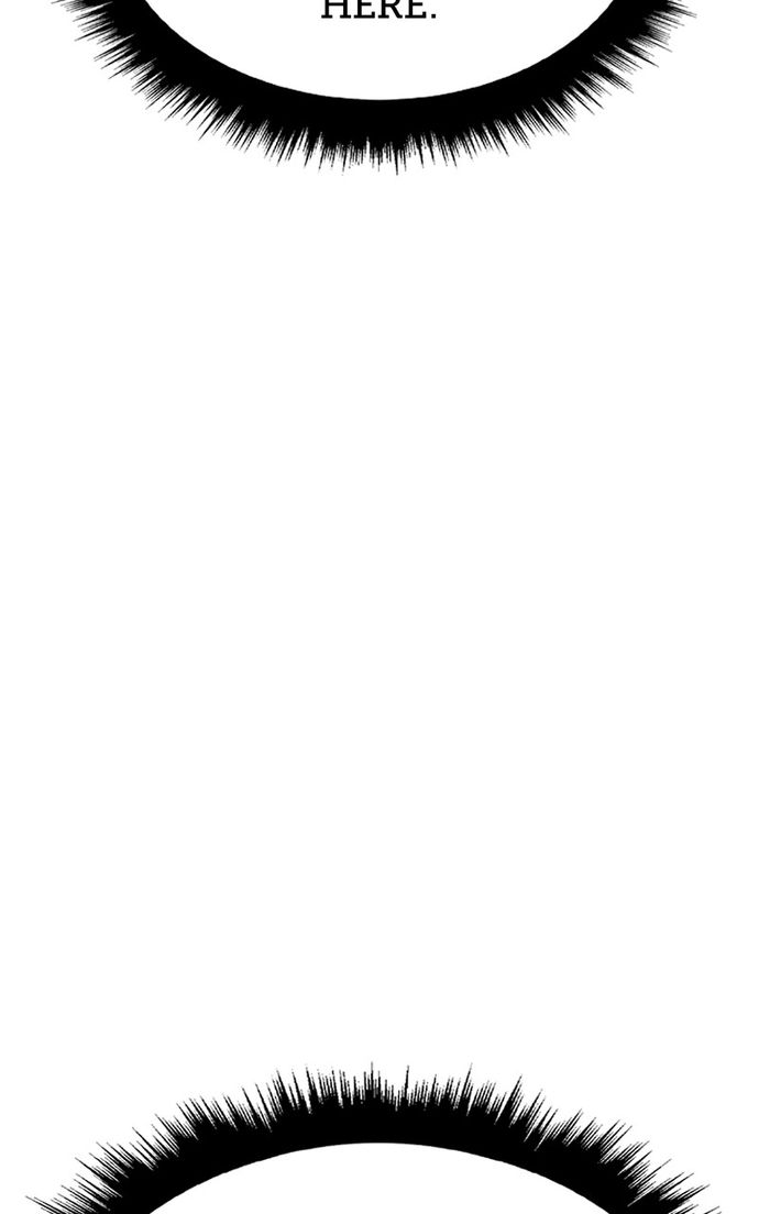 +99 Wooden stick Chapter 142 - Page 163