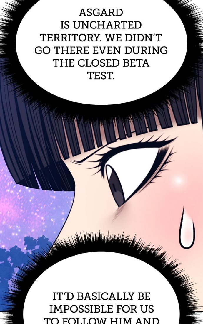 +99 Wooden stick Chapter 142 - Page 164