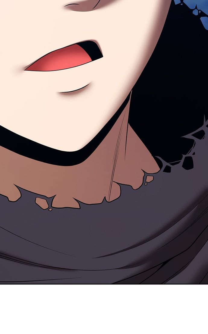 +99 Wooden stick Chapter 142 - Page 166