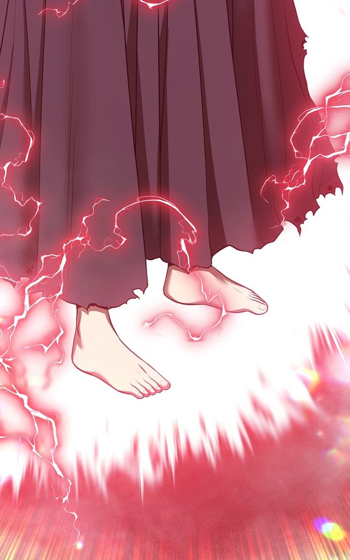 +99 Wooden stick Chapter 142 - Page 169