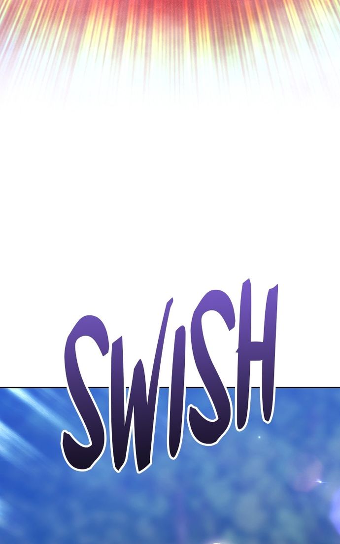 +99 Wooden stick Chapter 142 - Page 170