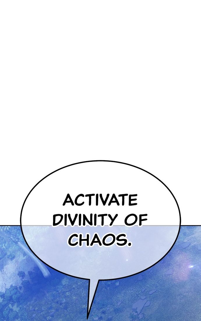 +99 Wooden stick Chapter 142 - Page 172