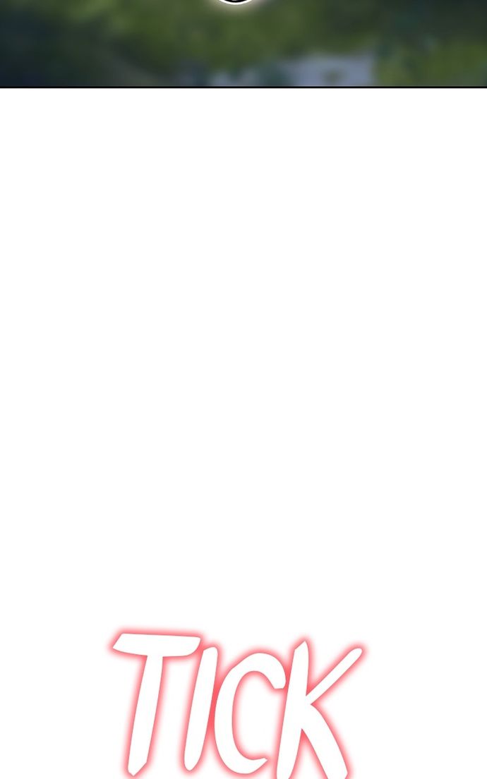 +99 Wooden stick Chapter 142 - Page 178