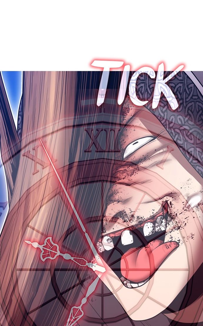 +99 Wooden stick Chapter 142 - Page 184