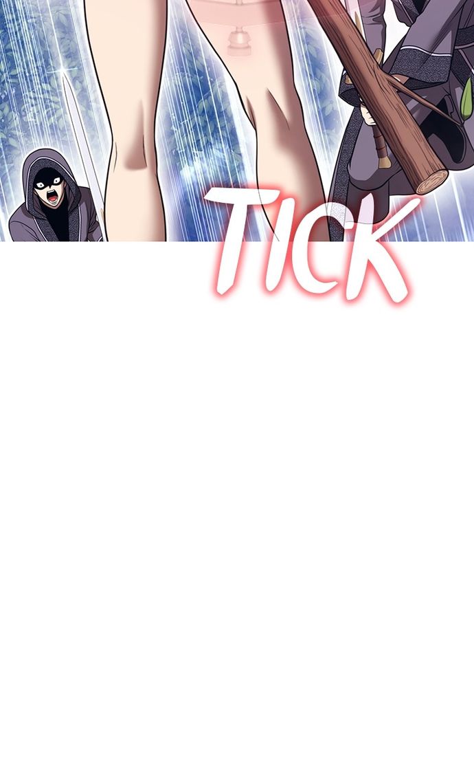 +99 Wooden stick Chapter 142 - Page 187