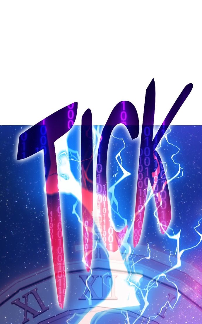 +99 Wooden stick Chapter 142 - Page 188