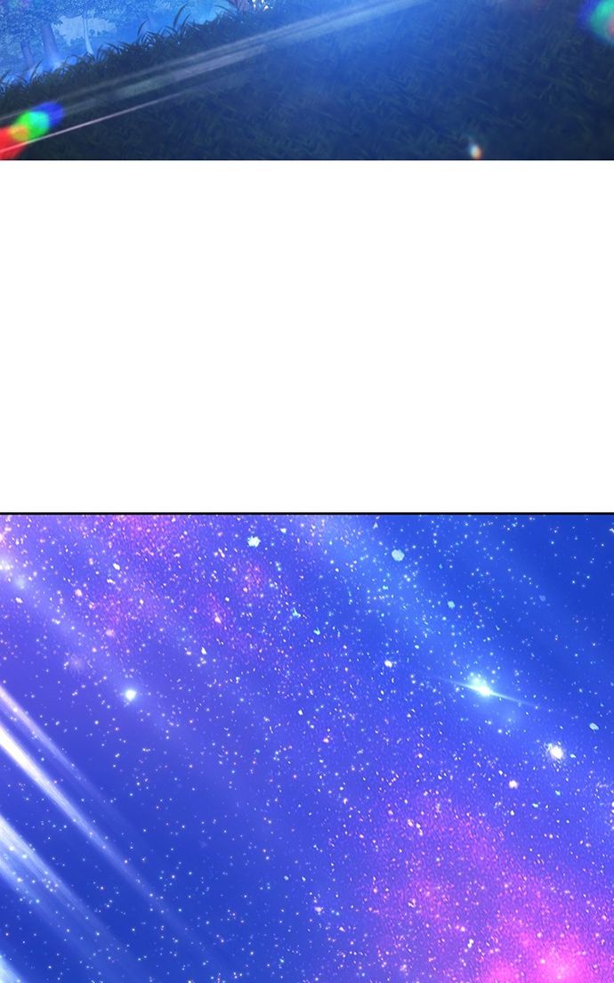 +99 Wooden stick Chapter 142 - Page 190