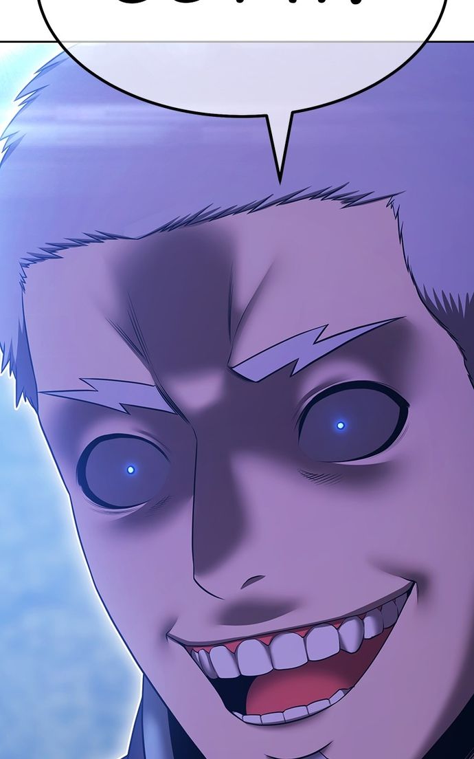 +99 Wooden stick Chapter 142 - Page 196