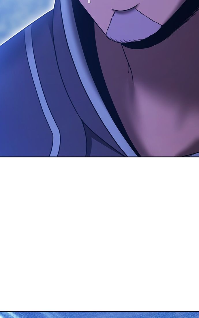 +99 Wooden stick Chapter 142 - Page 200