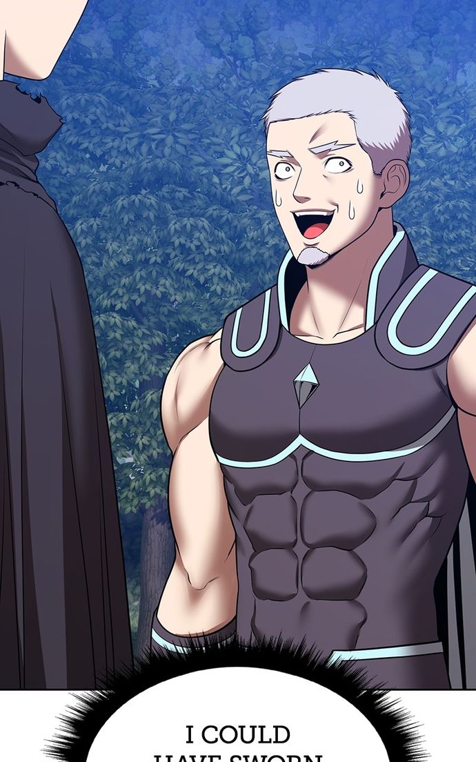 +99 Wooden stick Chapter 142 - Page 204