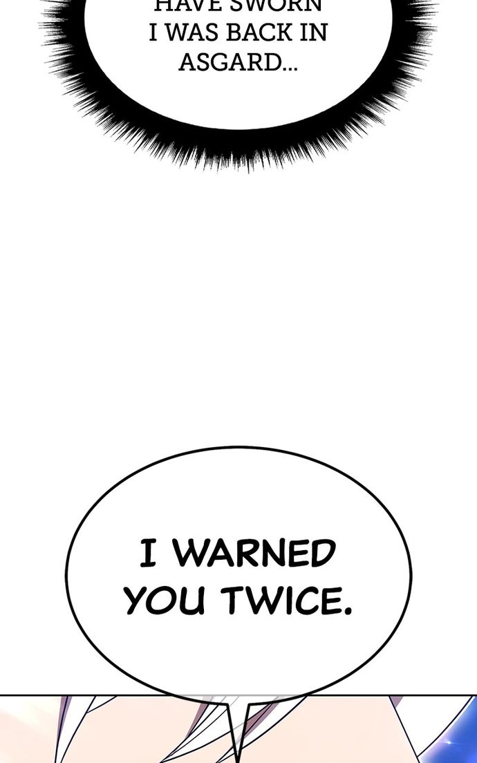 +99 Wooden stick Chapter 142 - Page 205