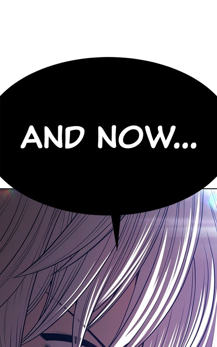 +99 Wooden stick Chapter 142 - Page 208