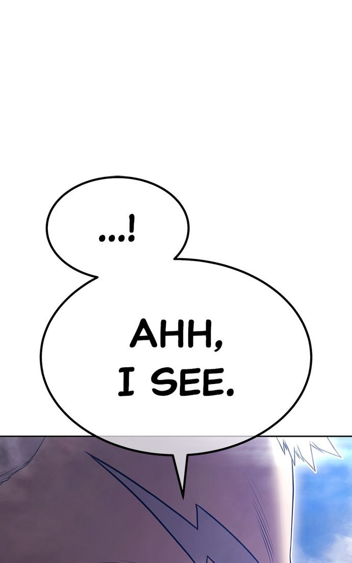 +99 Wooden stick Chapter 142 - Page 21