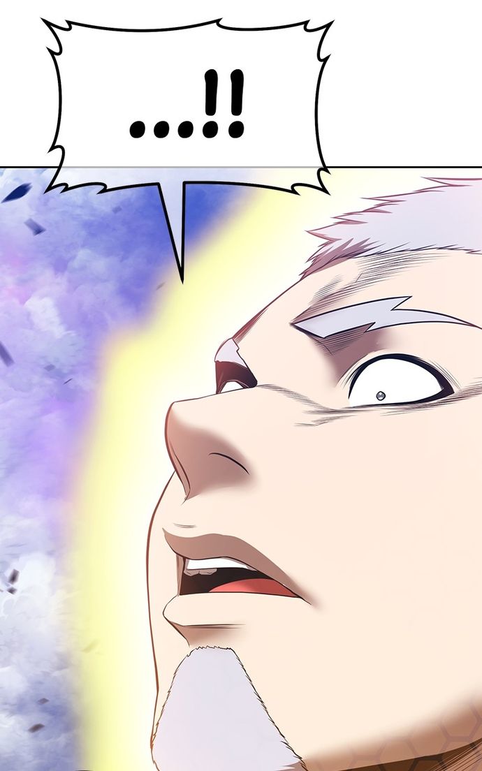 +99 Wooden stick Chapter 142 - Page 216