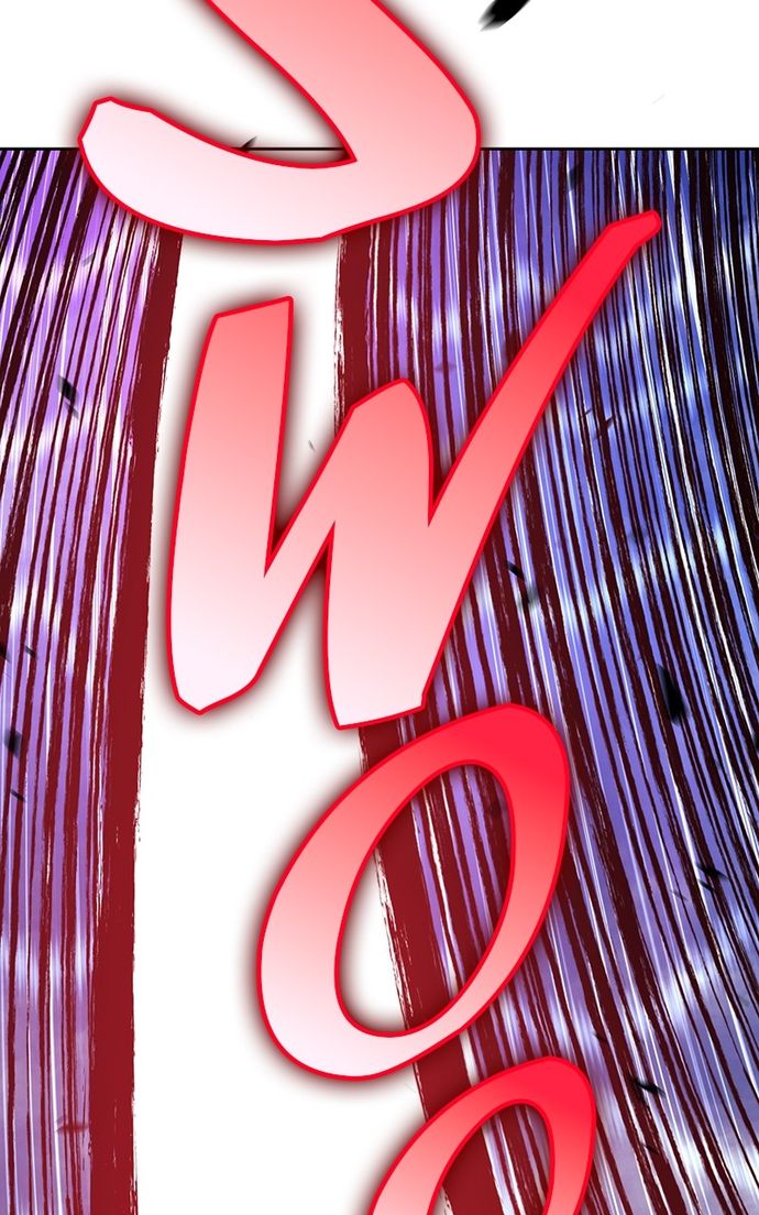 +99 Wooden stick Chapter 142 - Page 218