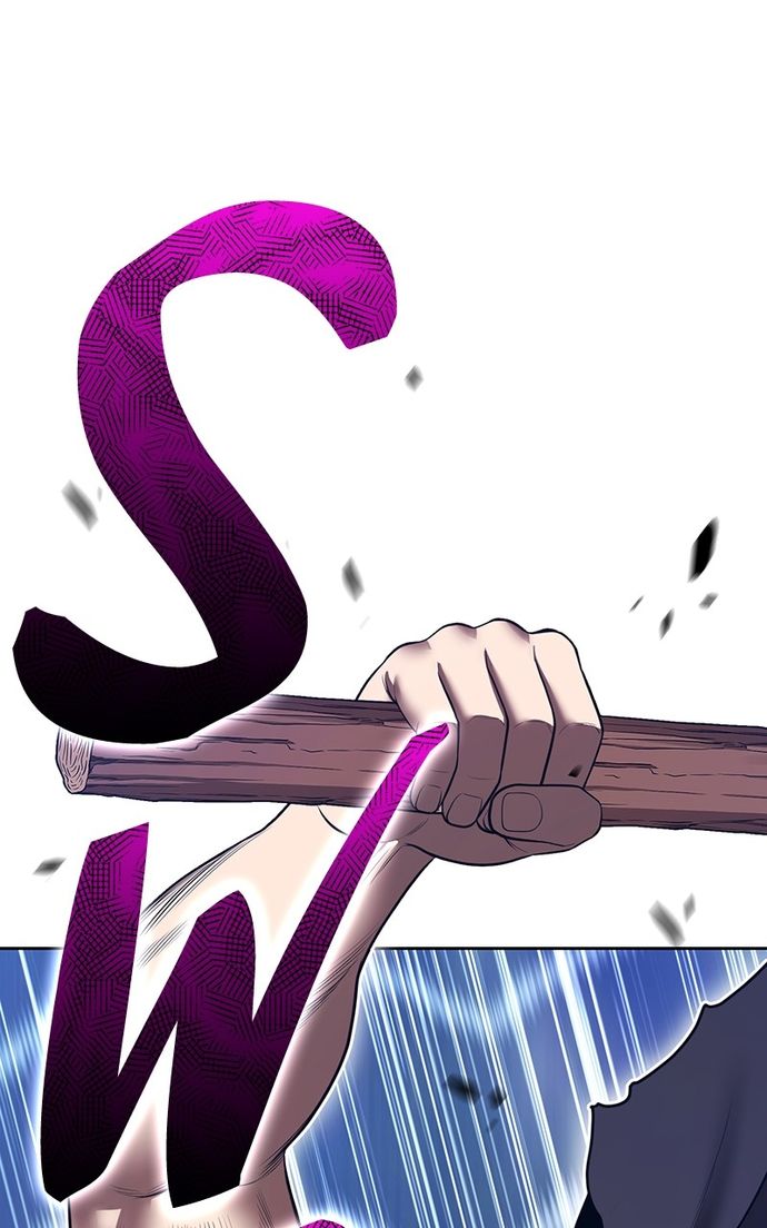 +99 Wooden stick Chapter 142 - Page 225