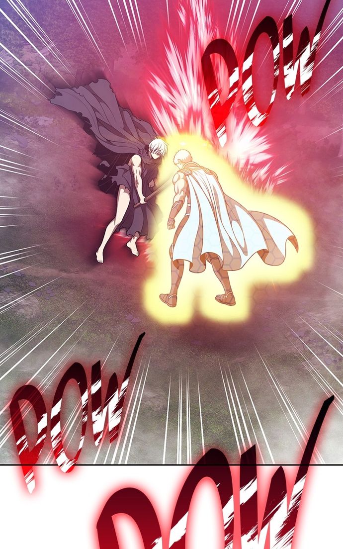 +99 Wooden stick Chapter 142 - Page 229