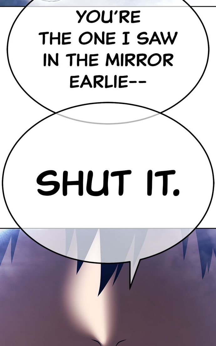 +99 Wooden stick Chapter 142 - Page 23