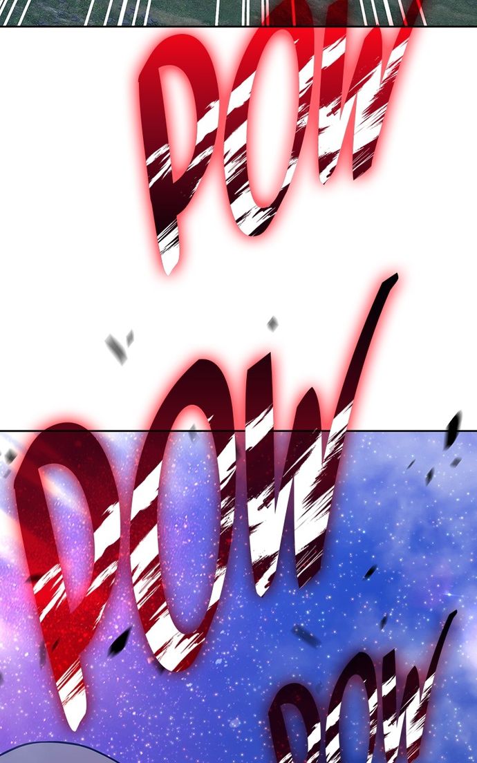 +99 Wooden stick Chapter 142 - Page 232