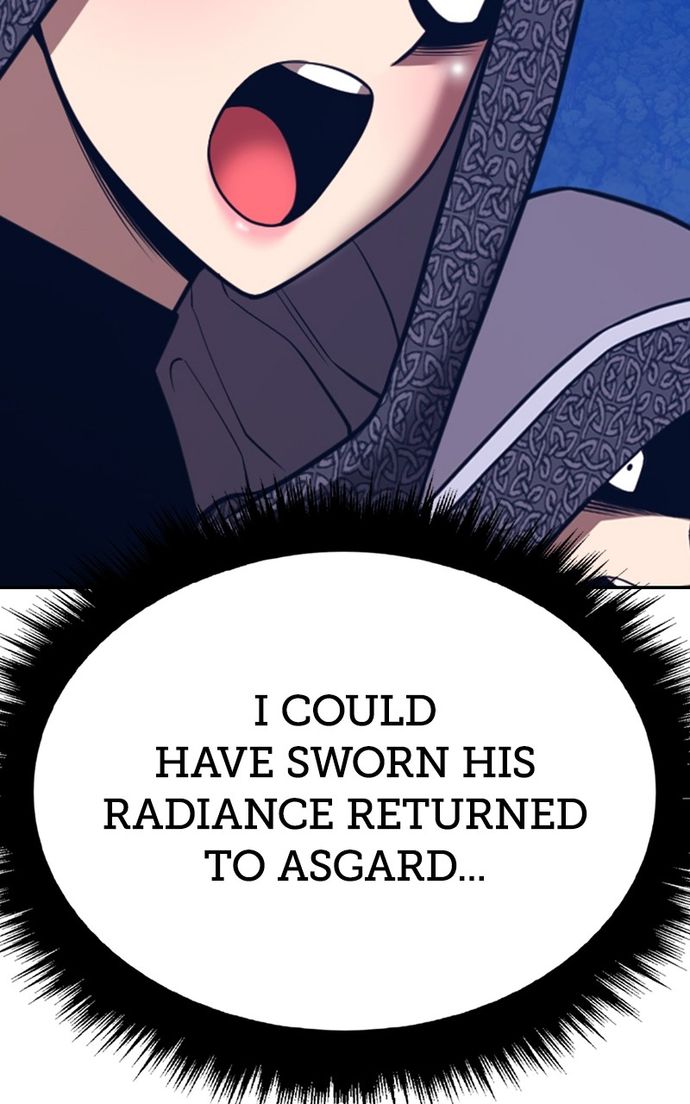 +99 Wooden stick Chapter 142 - Page 236