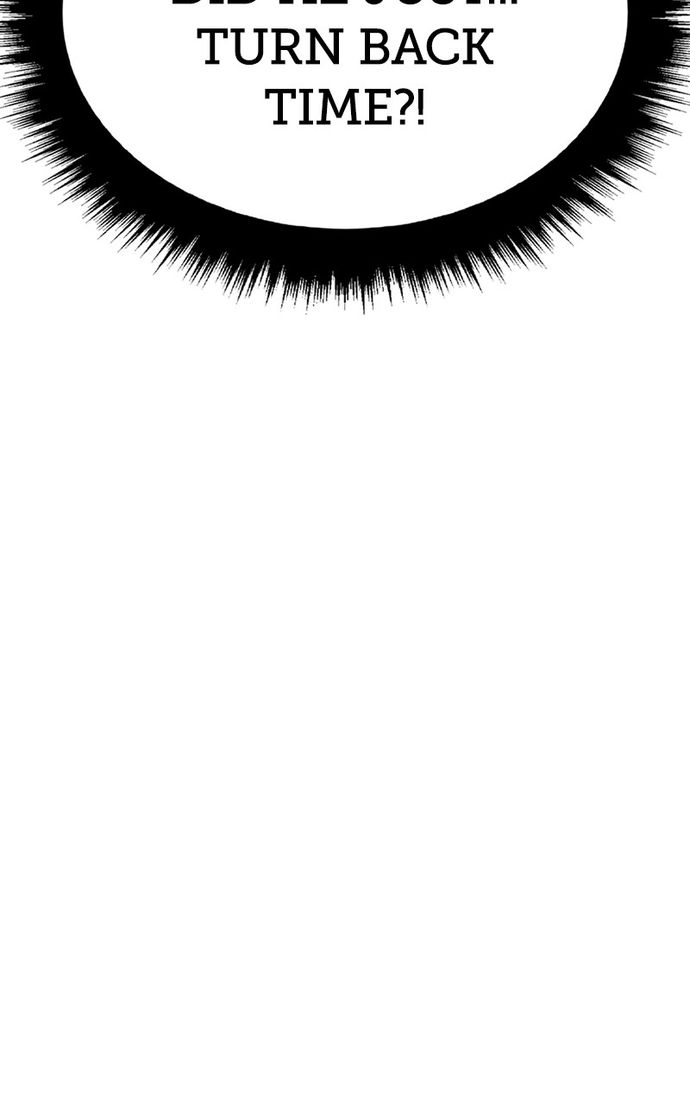 +99 Wooden stick Chapter 142 - Page 238