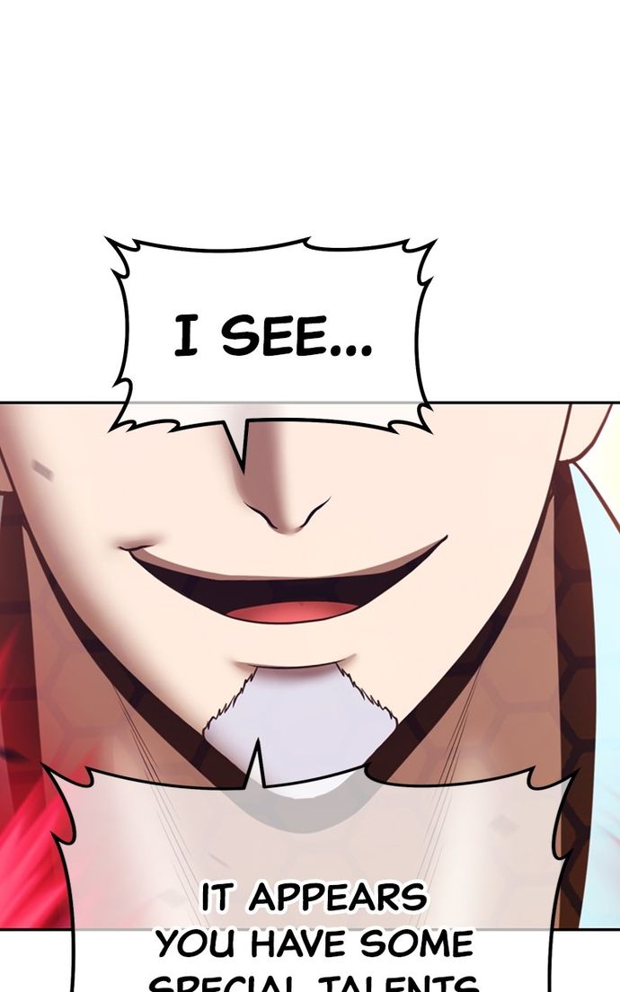 +99 Wooden stick Chapter 142 - Page 239