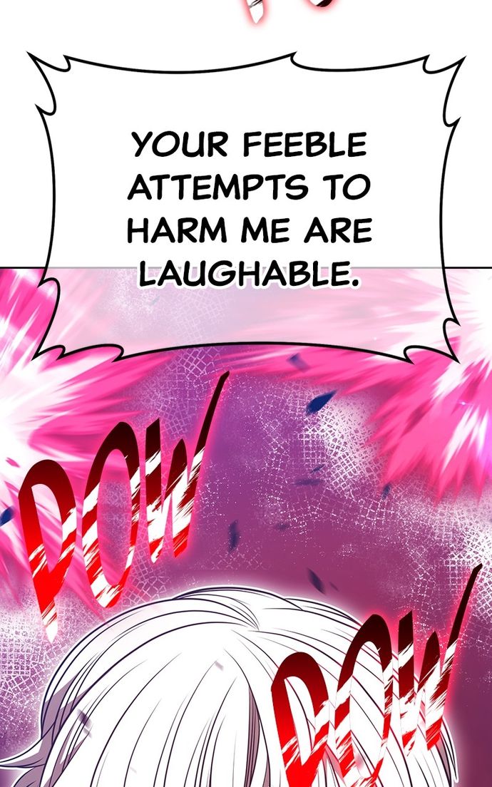 +99 Wooden stick Chapter 142 - Page 244