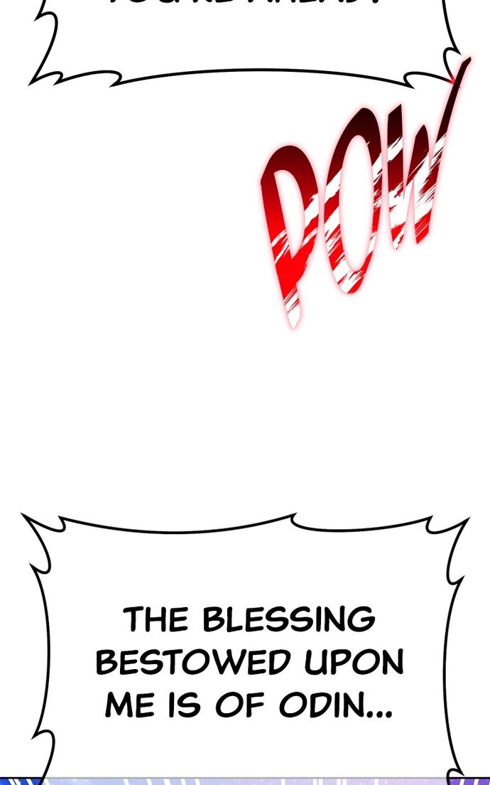 +99 Wooden stick Chapter 142 - Page 246