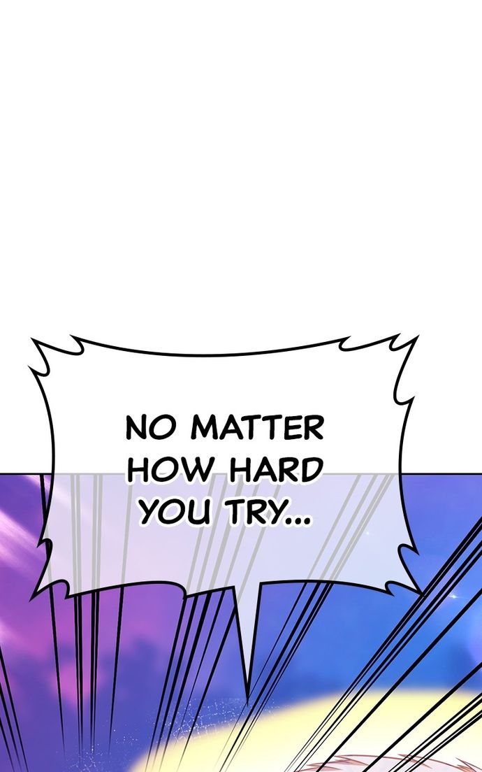 +99 Wooden stick Chapter 142 - Page 249