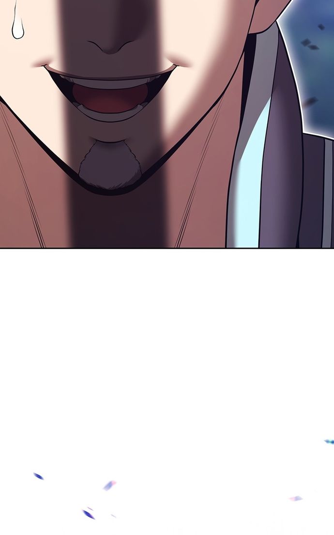 +99 Wooden stick Chapter 142 - Page 263