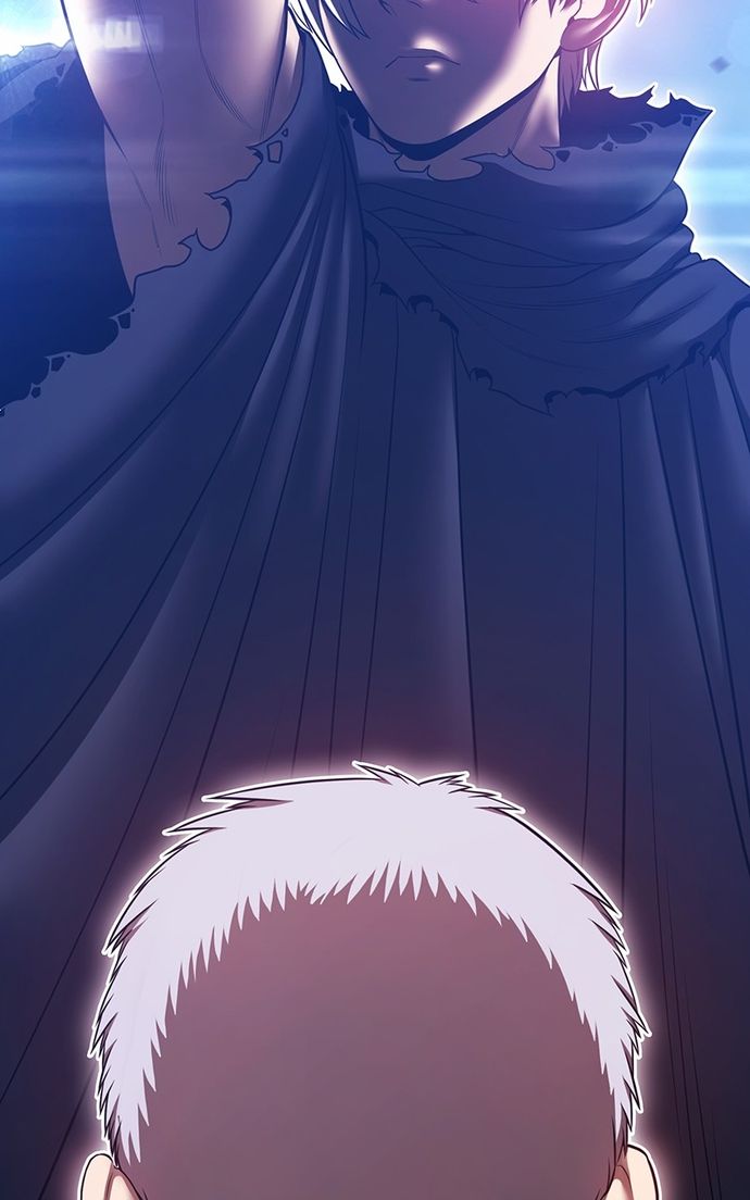 +99 Wooden stick Chapter 142 - Page 265