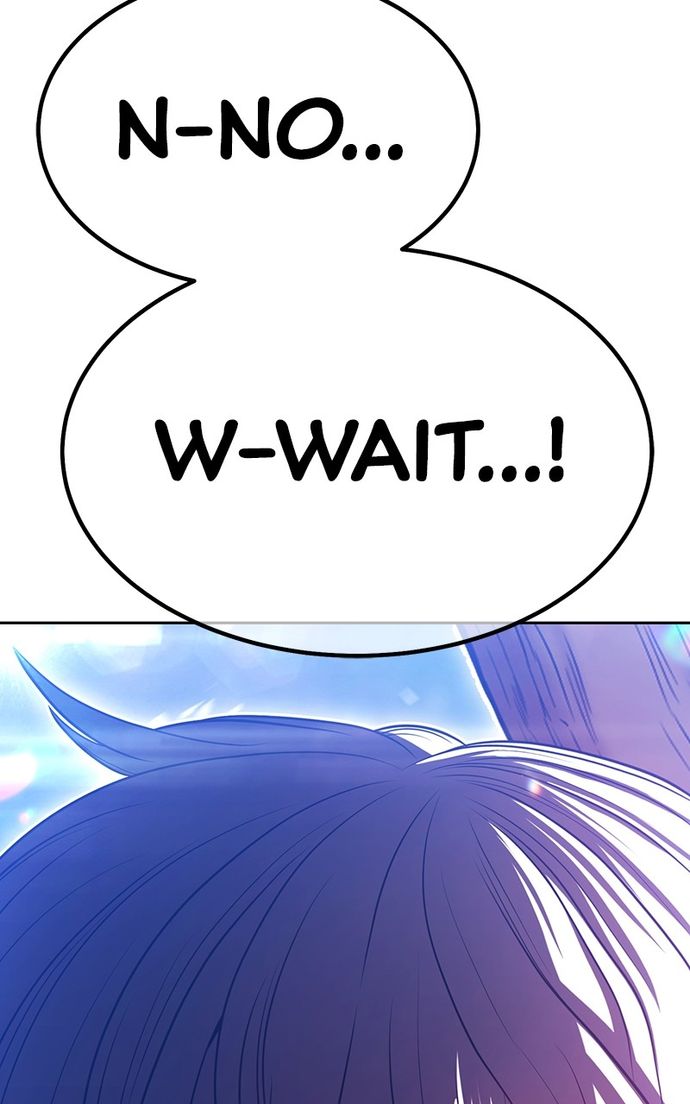 +99 Wooden stick Chapter 142 - Page 269