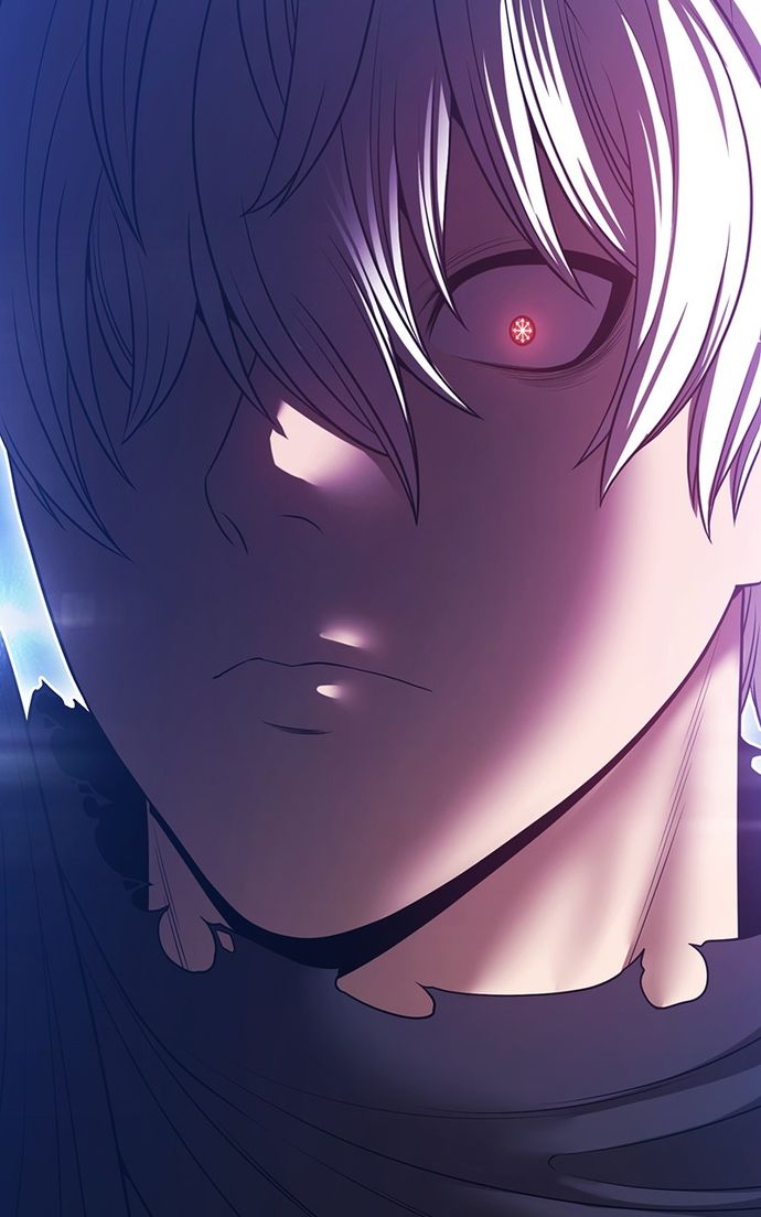 +99 Wooden stick Chapter 142 - Page 270